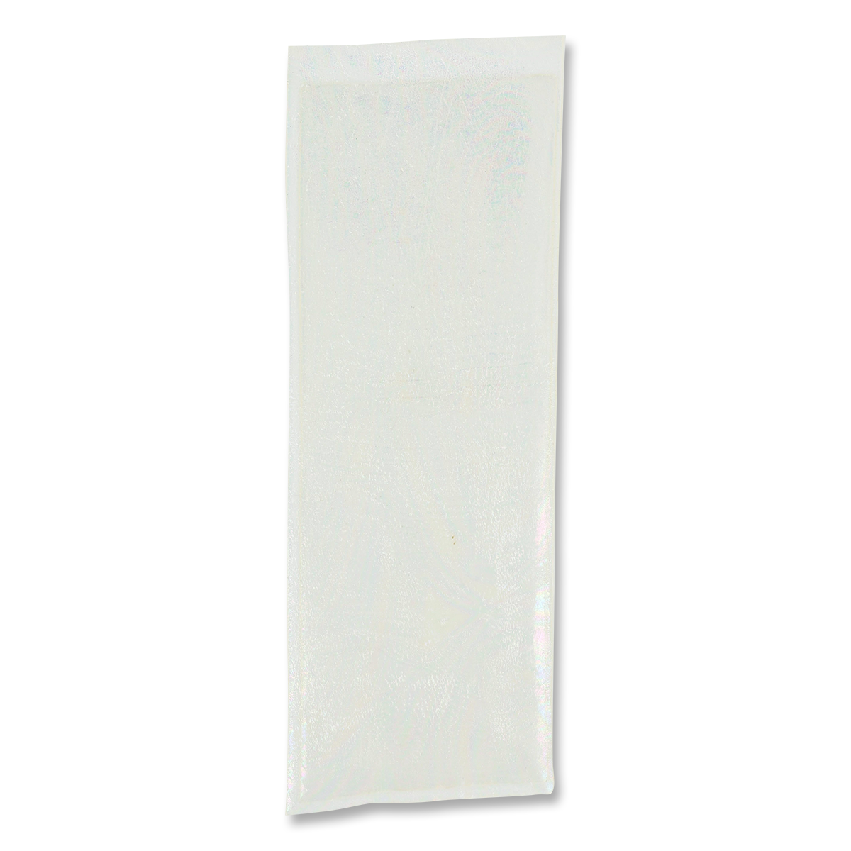UV Chewee Skin