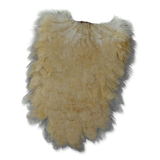 Hen Saddles