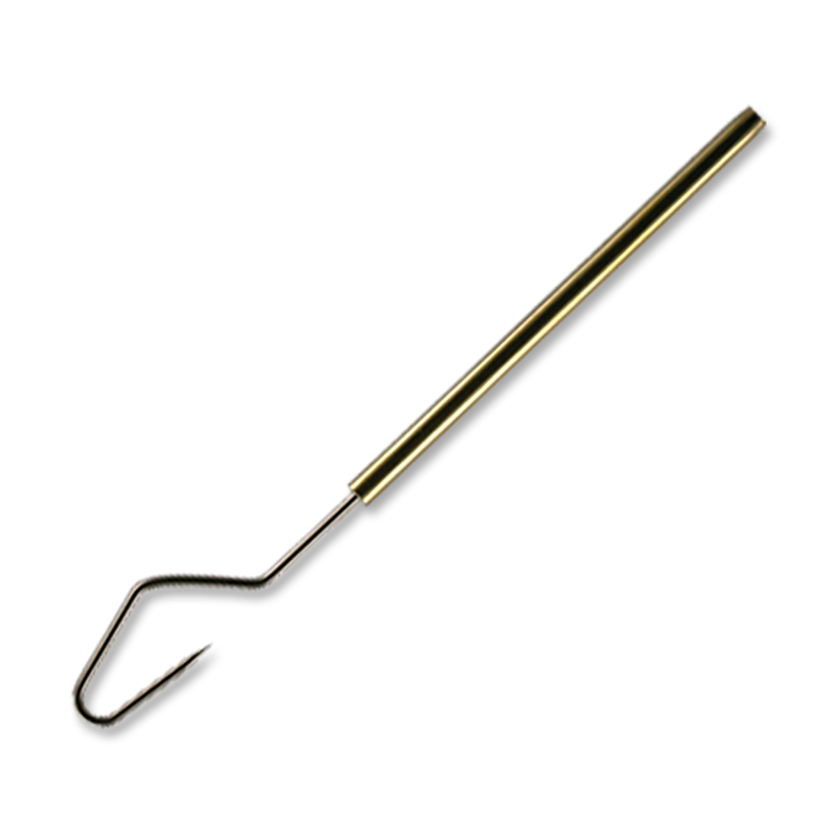 Dr. Slick Dubbing Hook