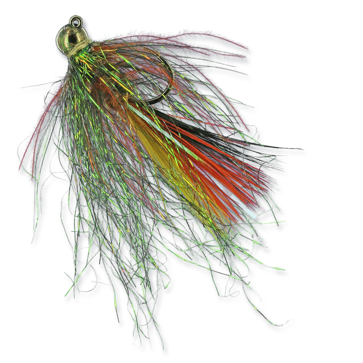 JIGGY MICRO THIN MINT