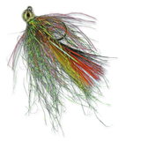 JIGGY MICRO THIN MINT