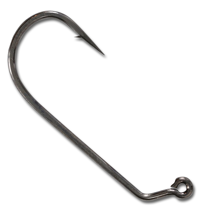 The Fly Shop's TFS 5444 Hooks