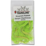 Magnum Rabbit Strips
