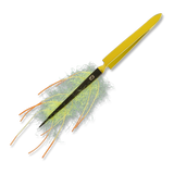Loon D-Loop Tweezers