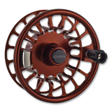 Galvan Torque Spare Spool - Color: Bronze, Size T-10