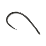 Umpqua UFM C550BL Competition Hooks