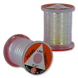 Pearl Mylar Tinsel