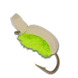 Doug's Popcorn Beetle - #8