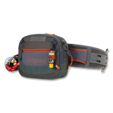 Fishpond Switchback 2.0 Wading System