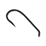 Tiemco TMC 900BL Hooks