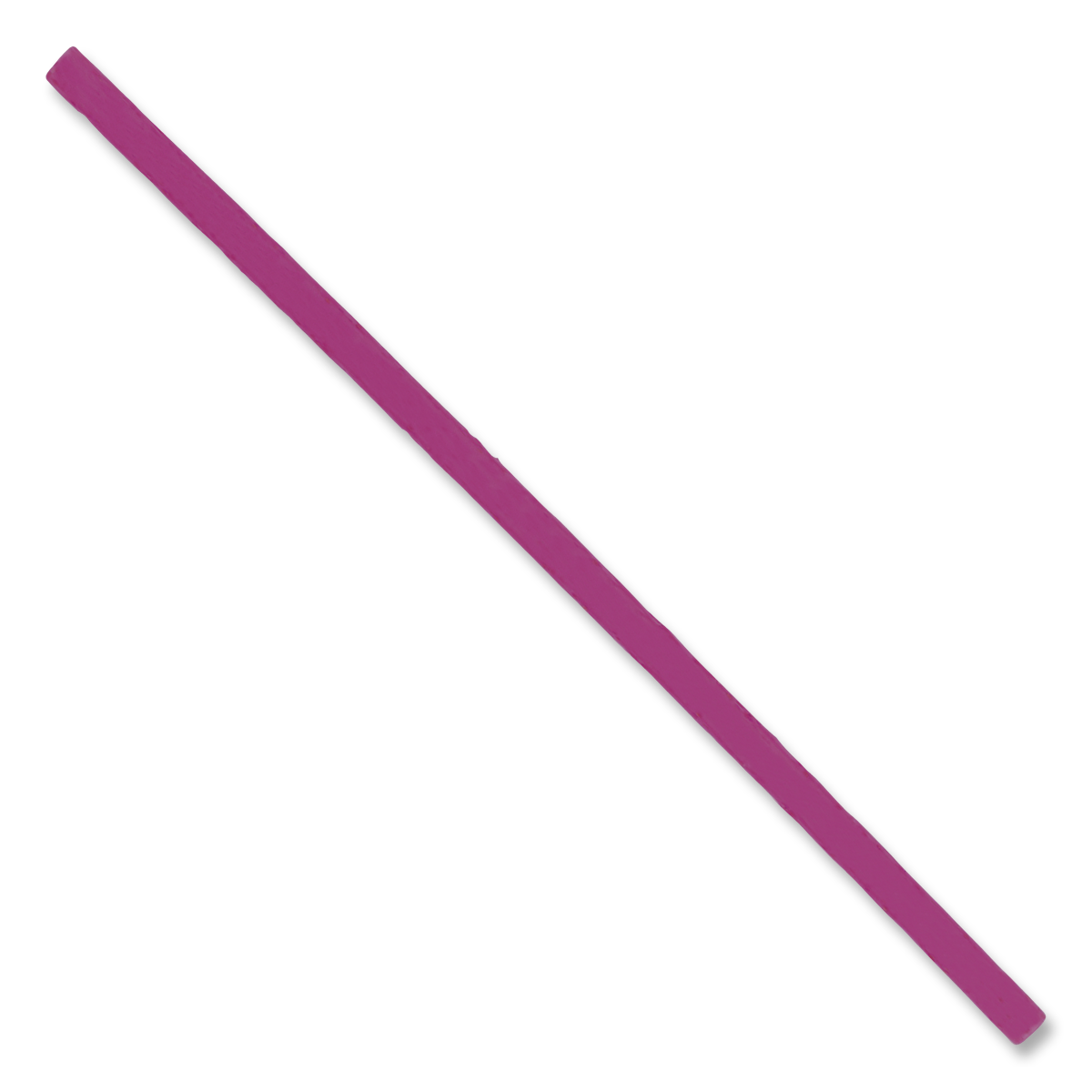 Aqua 1.8MM Poly Tubes