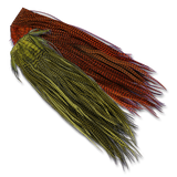 Jay Fair Grizzly Premium Saddles