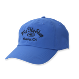 TFS Performance Epic Hat