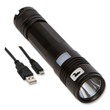 Loon UV Infiniti Light