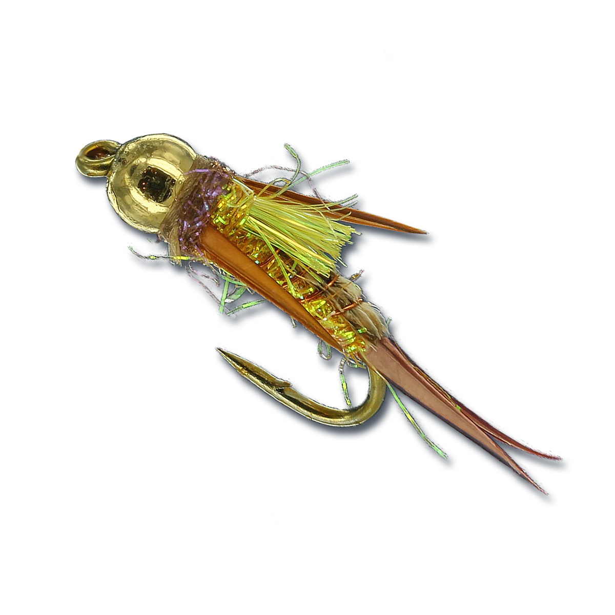 Mercer's Psycho Prince