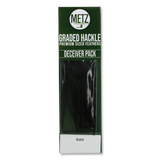 Metz Deceiver/Streamer Pack