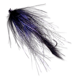 Senyo's Predator Wrap - Barred Chartreuse