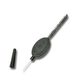 Peak Multi-Tool Dubbing/Bodkin