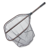 Adamsbuilt Aluminum Salmon/Steelhead Net