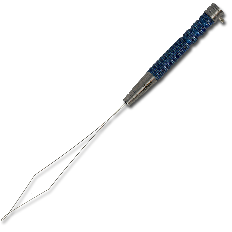 Umpqua DreamStream Bobbin Threader