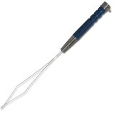 Umpqua DreamStream Bobbin Threader