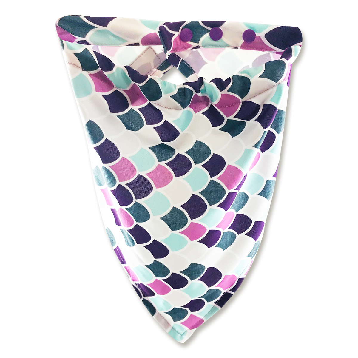 Damsel Fly Fishing Snood