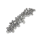 Non-Toxic Non-Lead Barbell Eyes