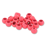 Taper Drilled Hot Beads