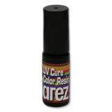 Solarez UV Fly Finish Colors