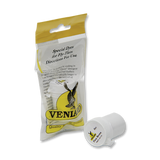 Veniard Dyes