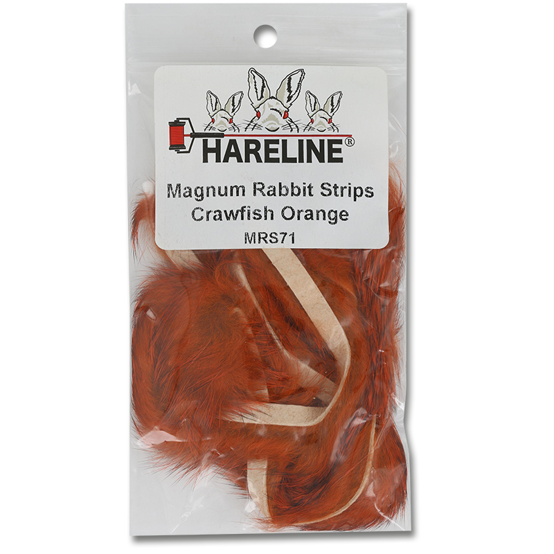 Magnum Rabbit Strips