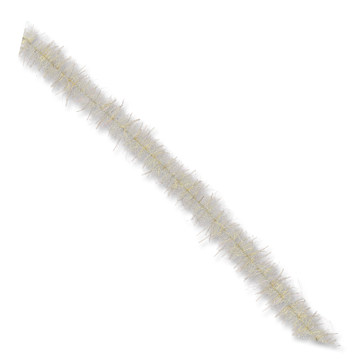 EP Tarantula Brushes - .50 Wide