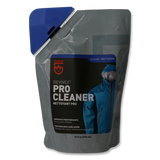 ReviveX Pro Cleaner