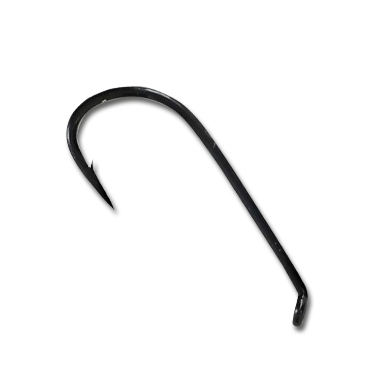 Tiemco TMC 102Y Hooks