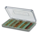Tacky Day Pack Fly Boxes