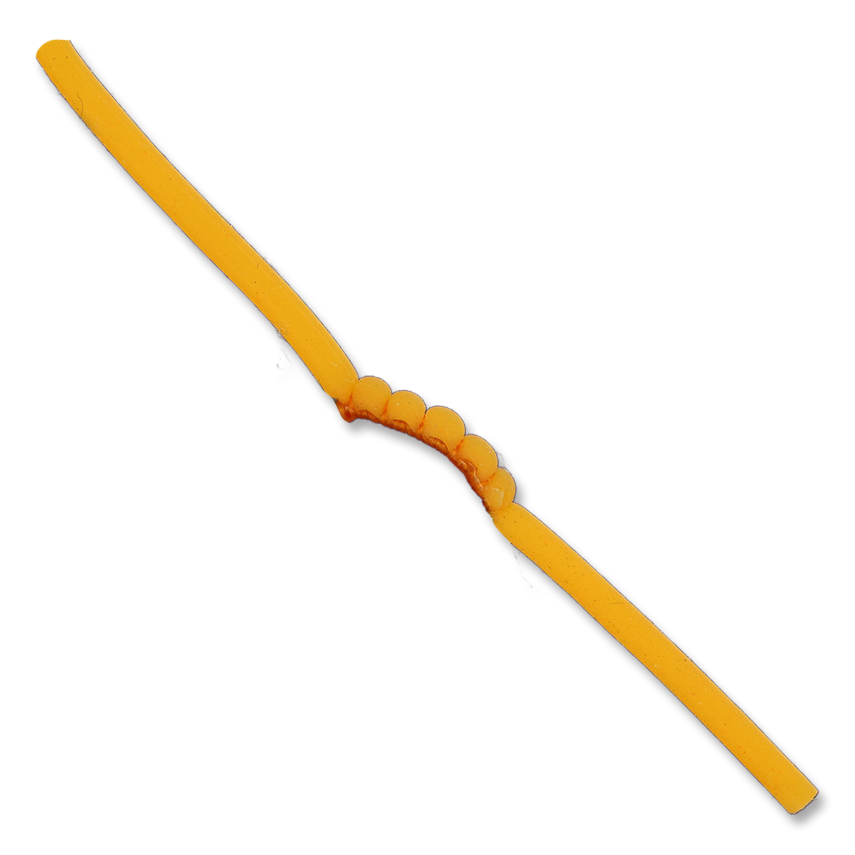 Squirmy Wormies Rubber