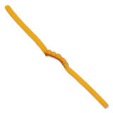 Squirmy Wormies Rubber