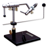 Dyna-King Indexer Vise