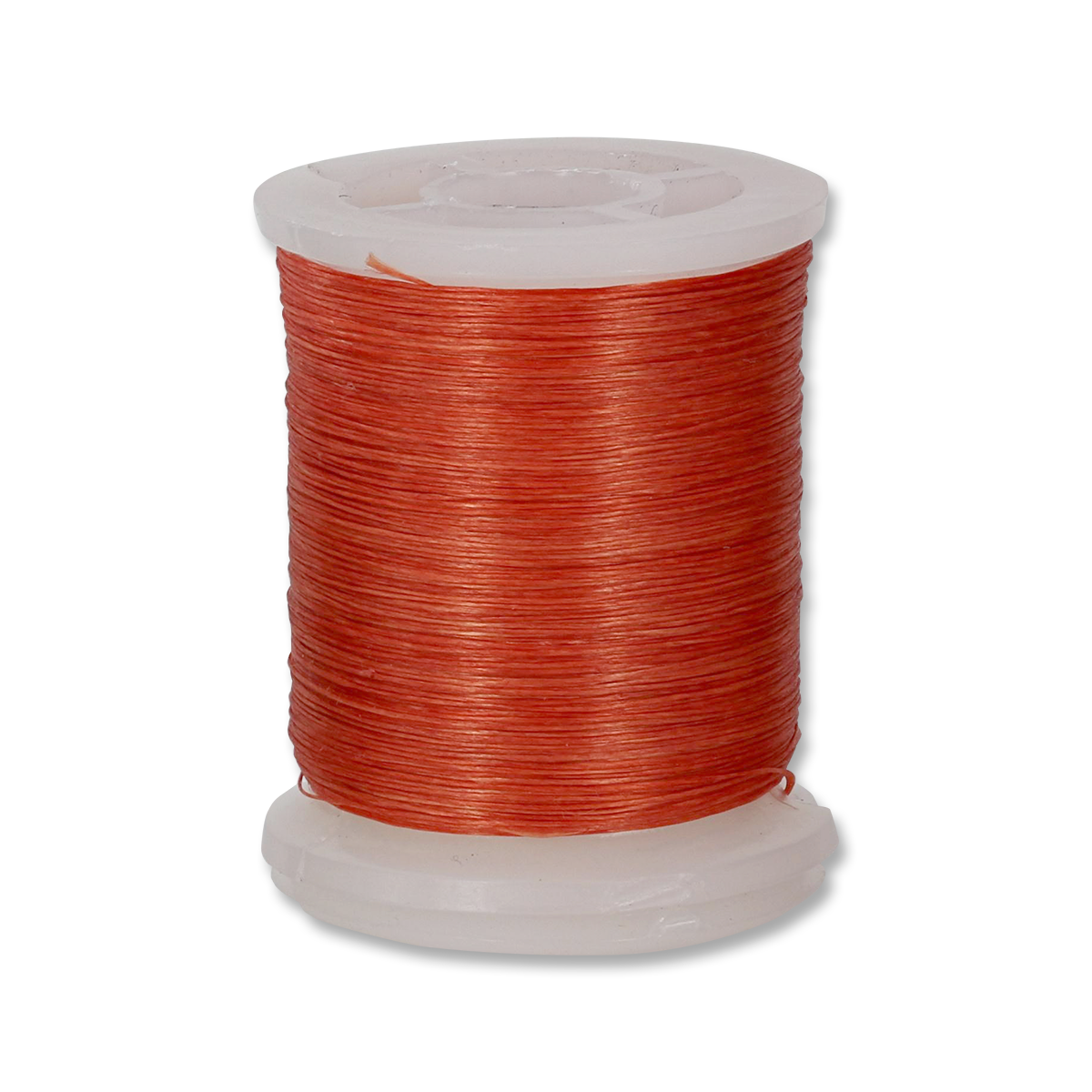 Kevlar Thread
