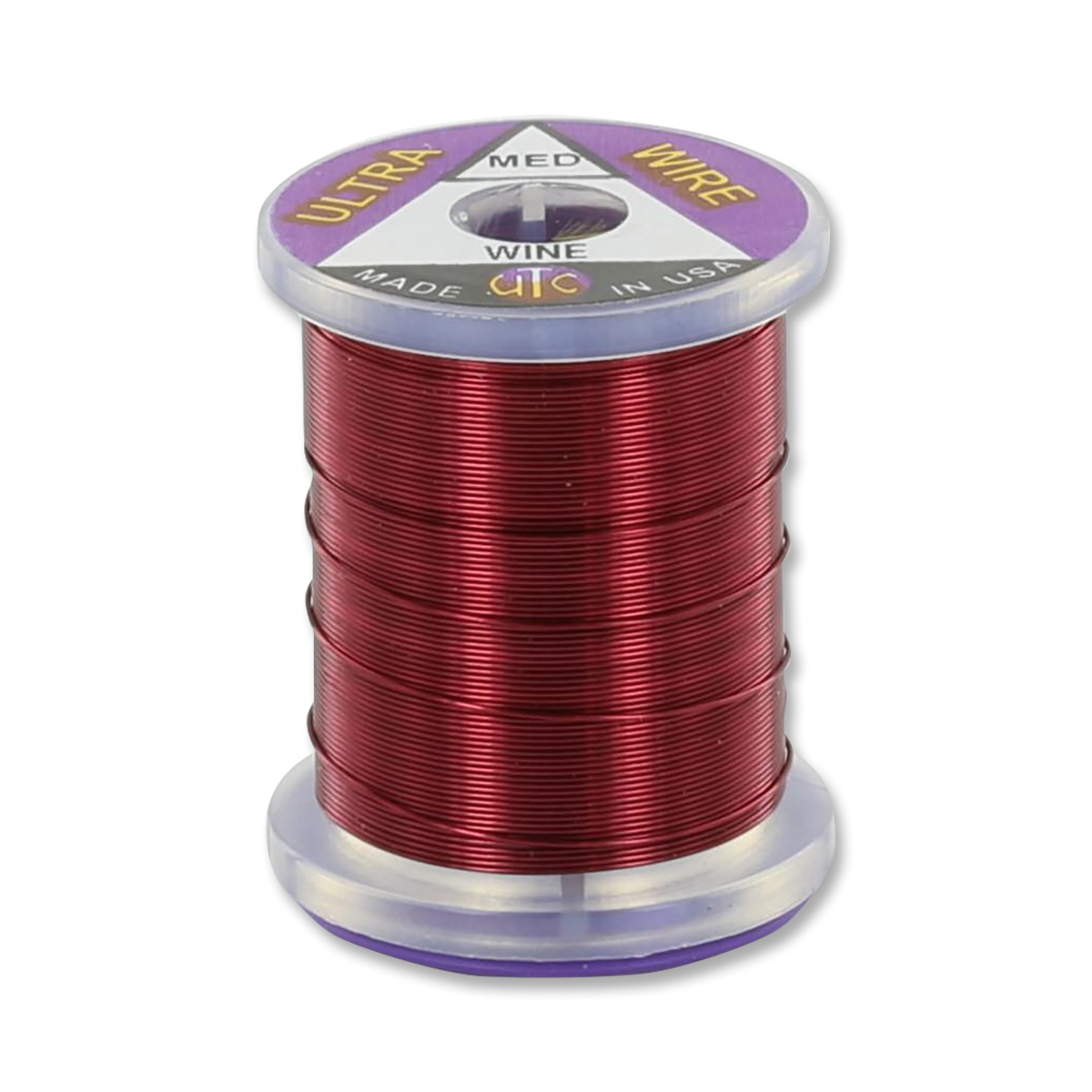 Ultra Wire