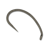 Daiichi 1928 Czech Series Hooks