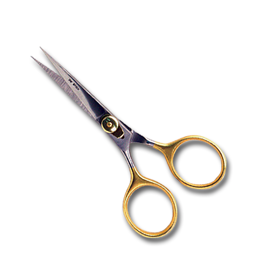 Dr. Slick Razor Scissors - 4