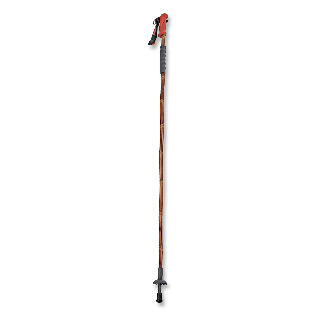 Fishpond Grass Sticks Wading Staff