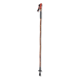 Fishpond Grass Sticks Wading Staff