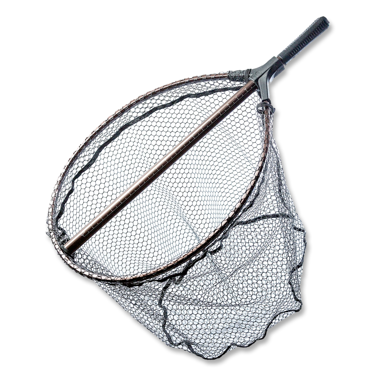 Adamsbuilt Aluminum Boat Net