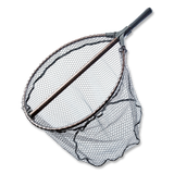 Adamsbuilt Aluminum Boat Net