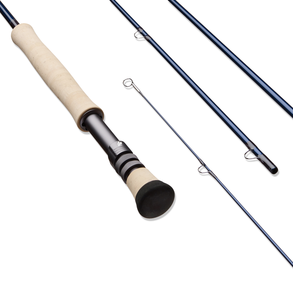 Sage Maverick Saltwater Fly Rods