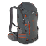 Fishpond Firehole Backpack