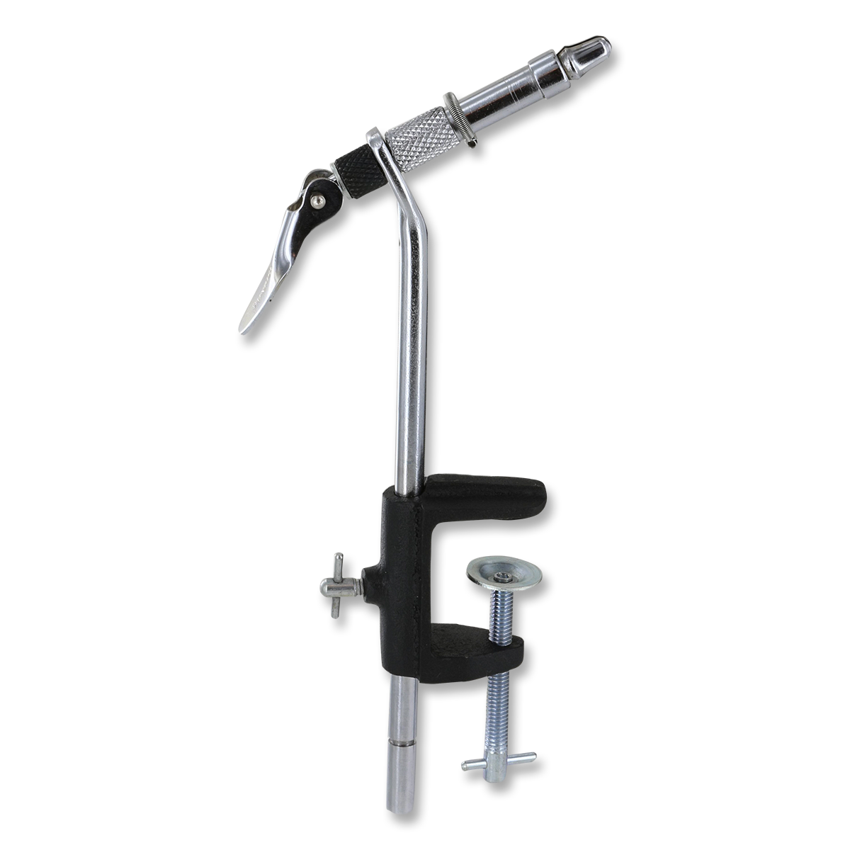 Wapsi Deluxe Starter Fly-Tying Kit