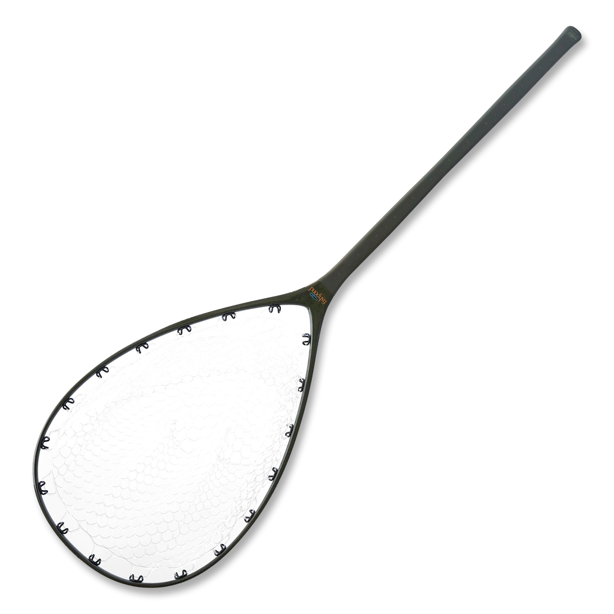 Fishpond Nomad Boat Net